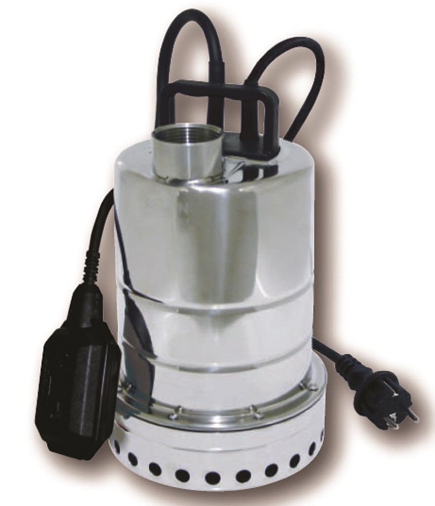 POMP DRENAG 600 MA REF:067014 DAB