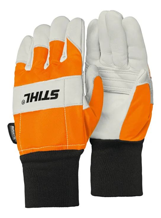 VEILIGHEIDSHANDSCHOEN FUNCTION PROTECT MS SZ M REF:00886100509 STIHL