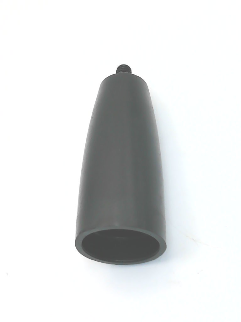  GRIP SCREW M8X10 REF:JM27000186 MAKITA