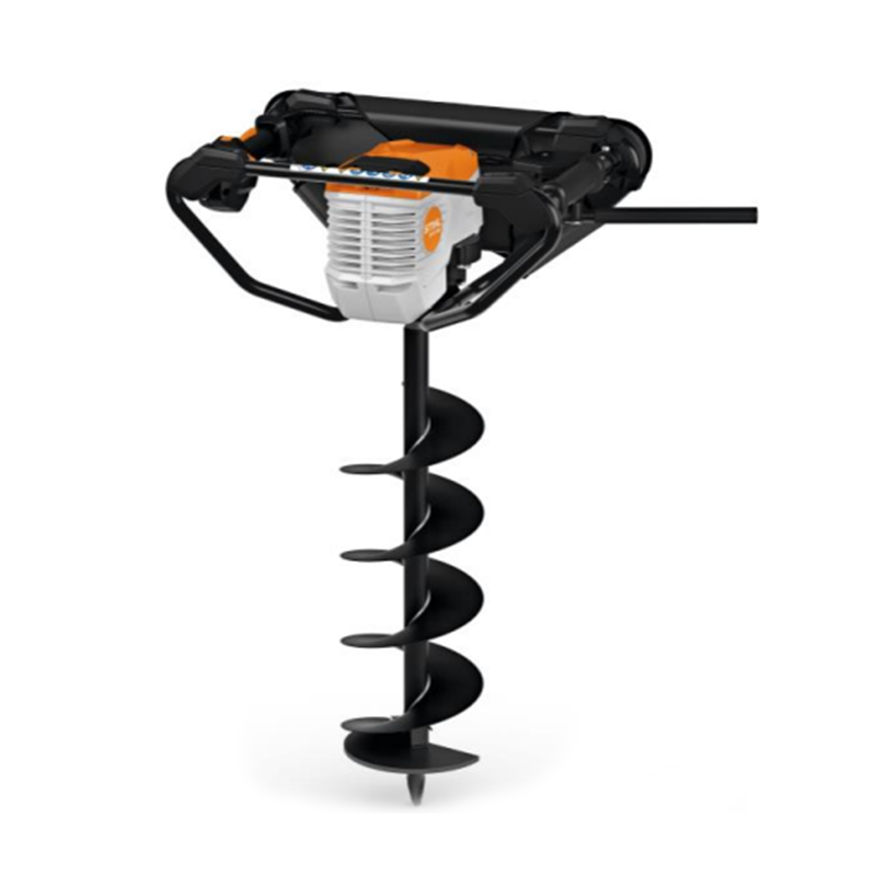 ACCU GRONDBOOR REF:UA010119200 STIHL