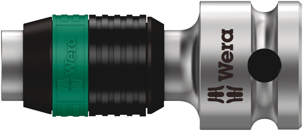 8784 B1 SB 3/8X1/4 ADAPT.ZYK 3590 REF:WER05003590001 WERA