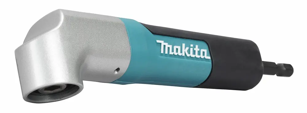 HAAKSE SCHROEFADAPTER 166MM REF:E-25030 MAKITA
