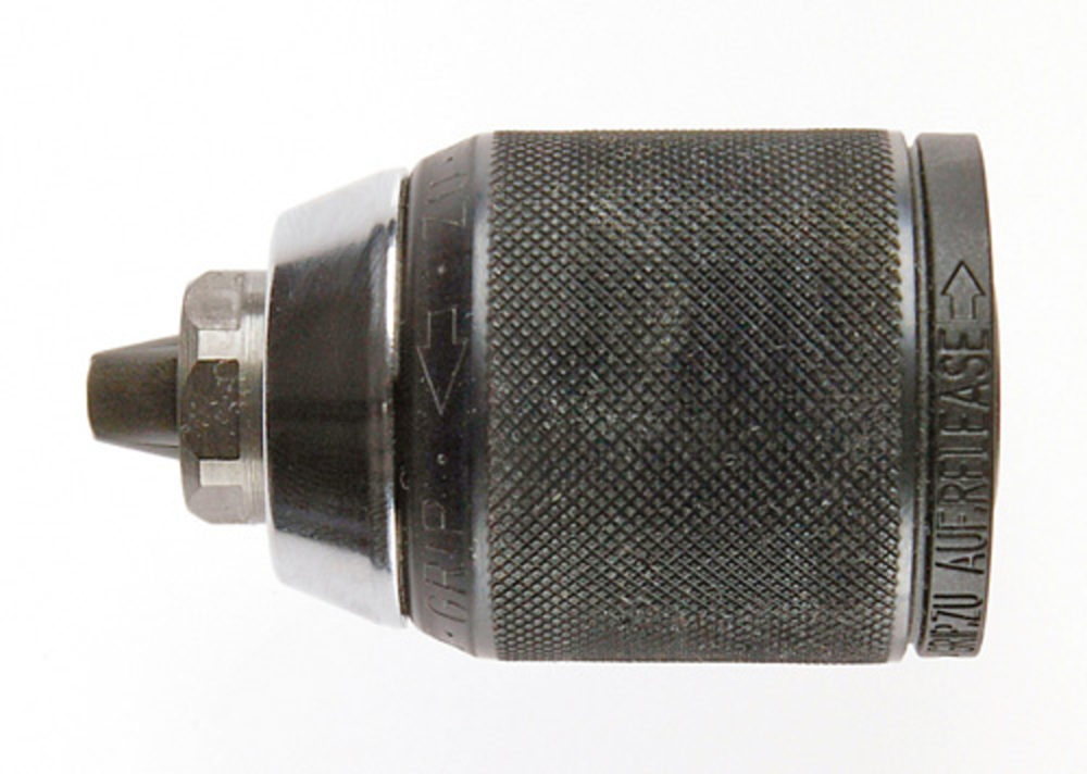 Snelspanboorhouder 1/2"x20UNF 1,5-13mm doorboord, geschikt voor klopboormachines 752065