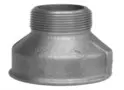 VERLOOPMOF (246) BI/BU VERZINKT 1''1/2X1''1/4 REF:FOF246V11/2*11/4 HOLVOET