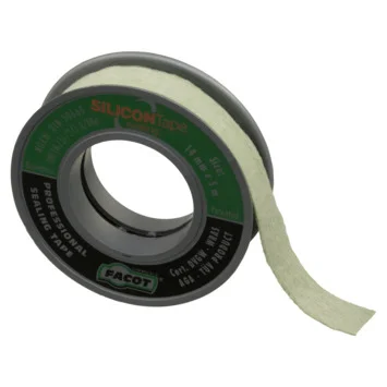 SEALING TEFLON REF:8350192