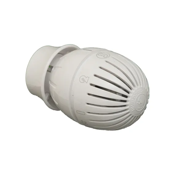 THERMOSTAATKOP GIACOMINI R470 RENOVATIE REF:8339785 LEVICA