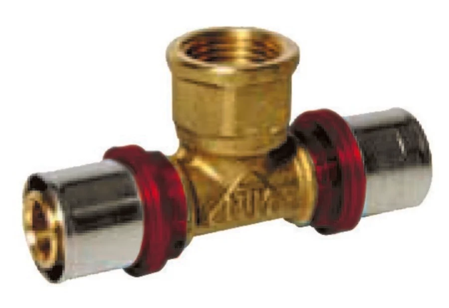 T -PERS 3/4F D20-D20 REF:8350300