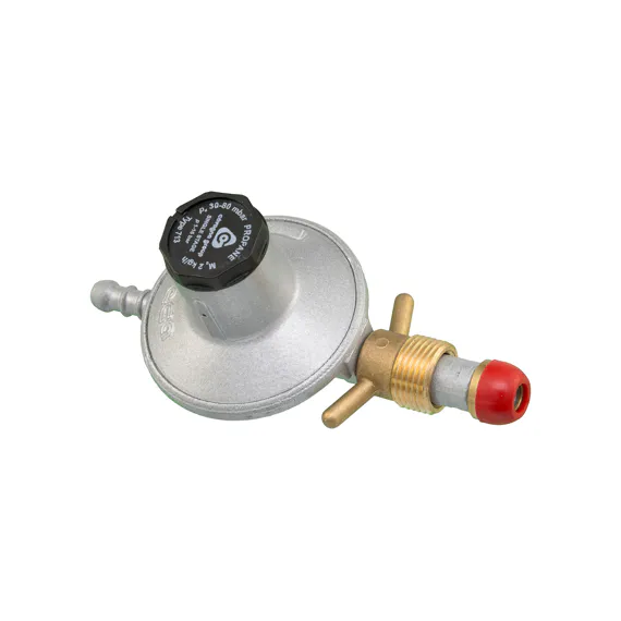FLES ONTSPANNER POL 20 60 REF:8339792