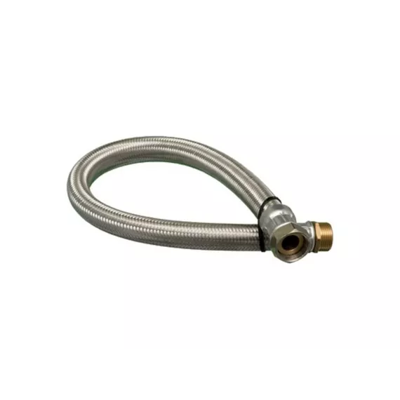 GAS FLEX 1/2 1000MM REF:1210000