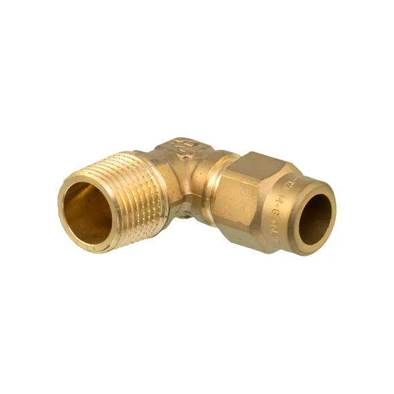 HAAKSE KOPPELING GAS 1/2M -D12 REF:9200036