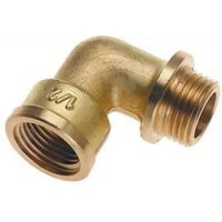 HAAKSE KOPPELING GAS 12/F -D12 REF:9200039