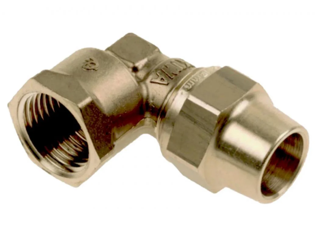 HAAKSE KOPPELING GAS 15 1/2F REF:9200012