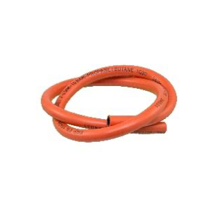 GASSLANG PROPAAN/BUTAAN 50CM REF:9200048