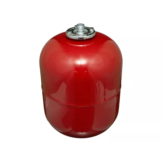 EXPANSIEVAT VERWARMING 18L 1.5BAR REF:5618000