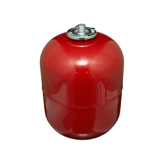 EXPANSIEVAT VERWARMING 24L 1.5BAR REF:5625000
