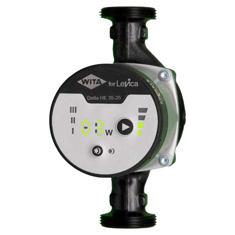 CIRCULATIEPOMP DELTA 35-25 REF:8350125