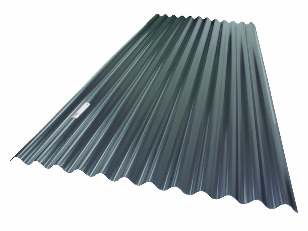 SCALATOP 76/18 0.9X2M ZWART REF:11061101