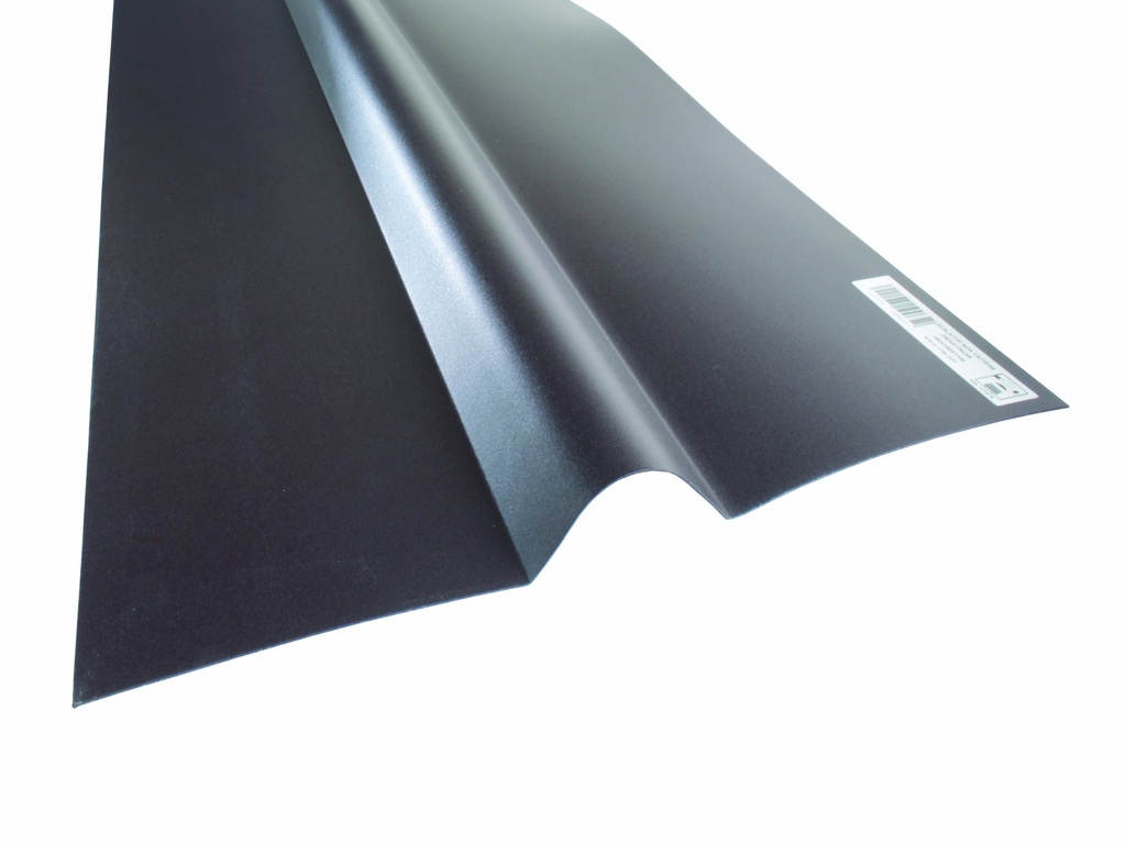 SCALATOP NOK ZWART 180X180X1100/GEEN/ZWART REF:110