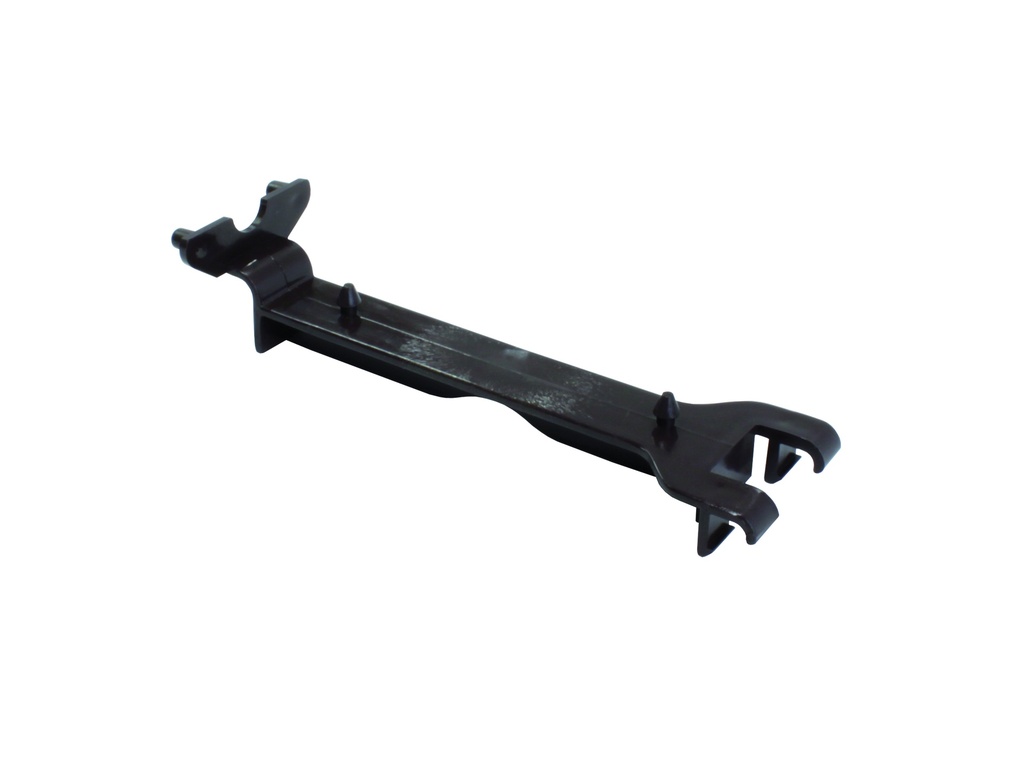 STABILISATOR C140 BRUIN REF:14002012