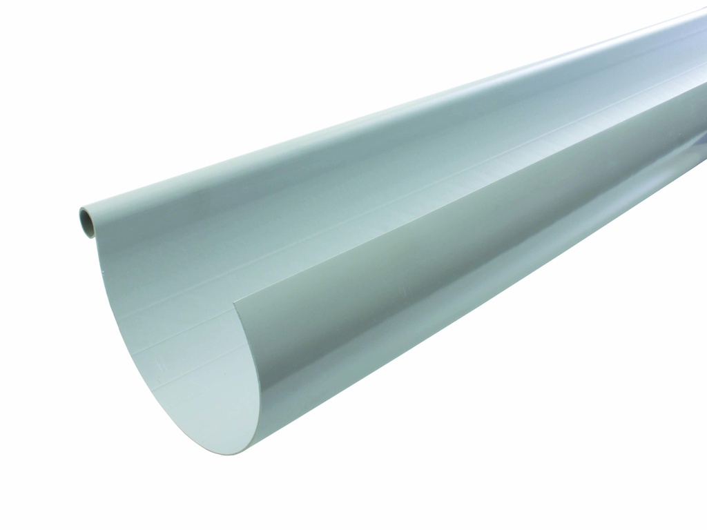 DAKGOOT LICHTGRIJS G-165 4.00M REF:15011185 SCALA