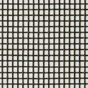 MUGGENGAAS TOP GRIJS 90CM REF:CSC4901.2099