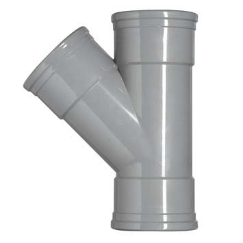 RIOOL T-ST250 45"M/M/M R7037-BN- REF:6000.4254 SCALA