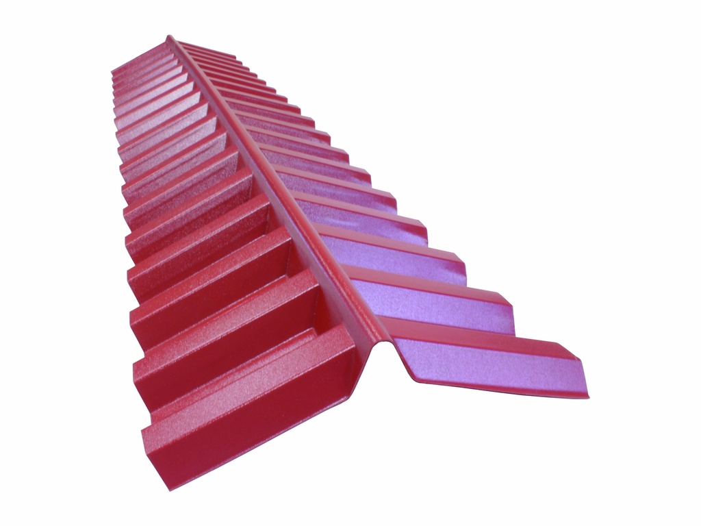 PC NOK GR 76/18 1270MM TERRA REF:7102.6012