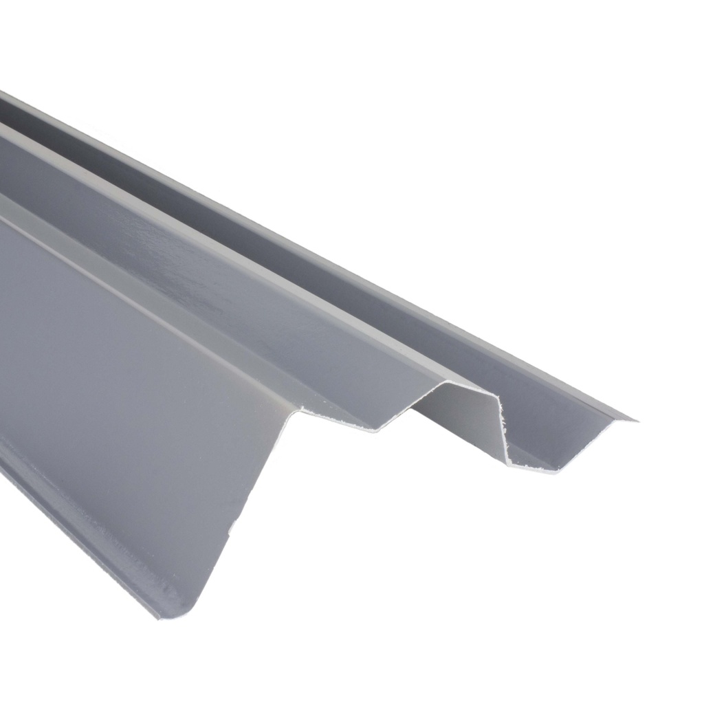 PC WINDVEER GR76/18 1270MM TERRA REF:7102.6016