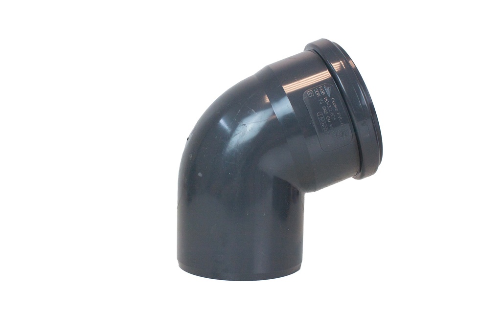 RIOOLBOCHT 110 67' M/S R7037-BN- REF:60003130