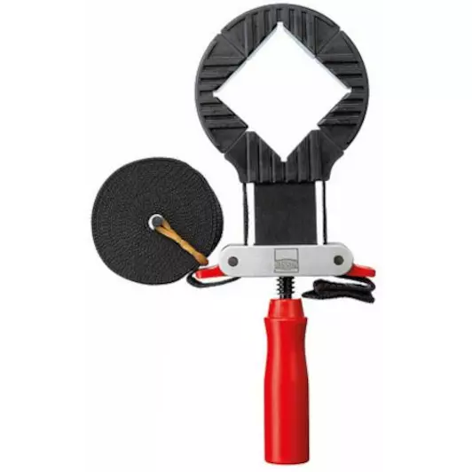 BANDSPANNER BAN400 REF:BAN400 BESSEY
