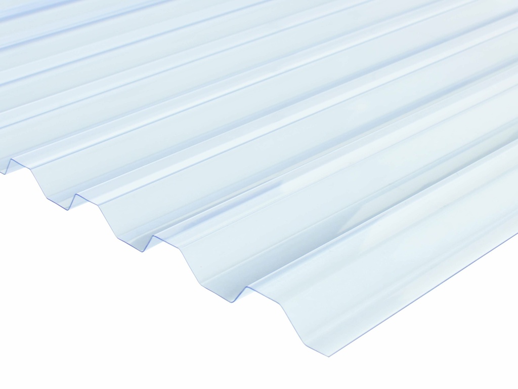 PVC PLAAT GRECA 115X153CM REF:1106.3153