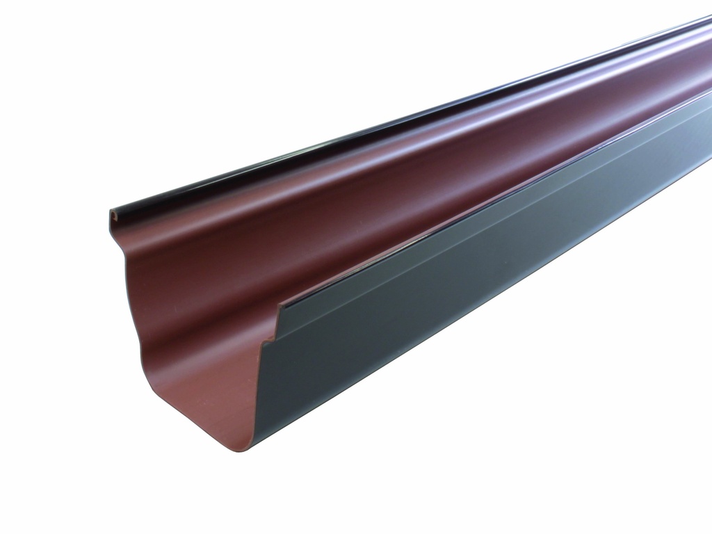 DAKGOOT COEX C140 BRUIN 3M REF:1400.2136