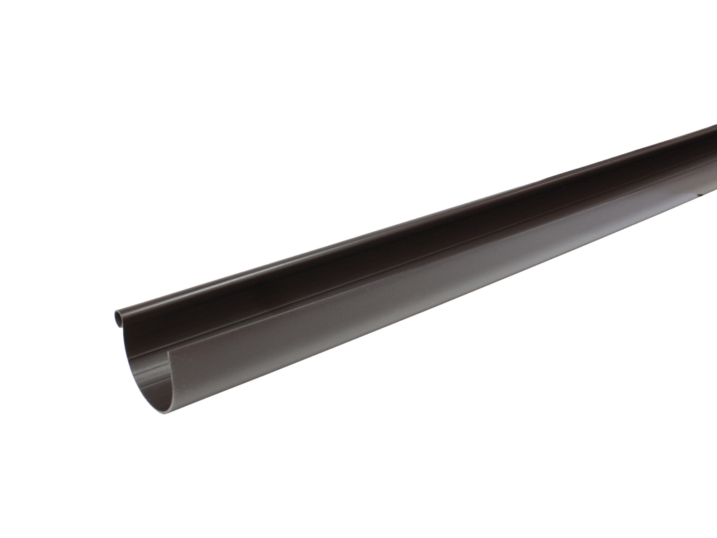 DAKGOOT G80 3M LICHTGRIJS REF:1501.1081