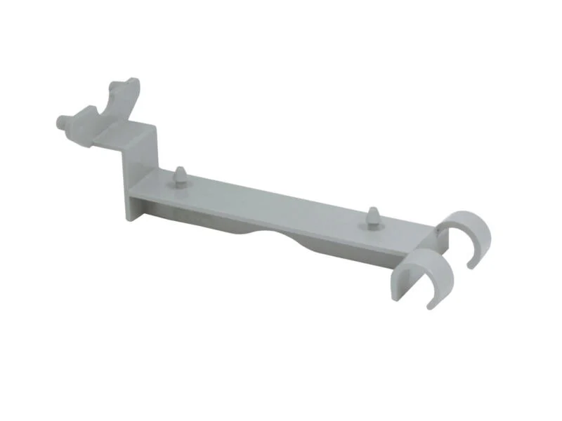 STABILISATOR G-125 LICHTGRIJS REF:MN1502.0012