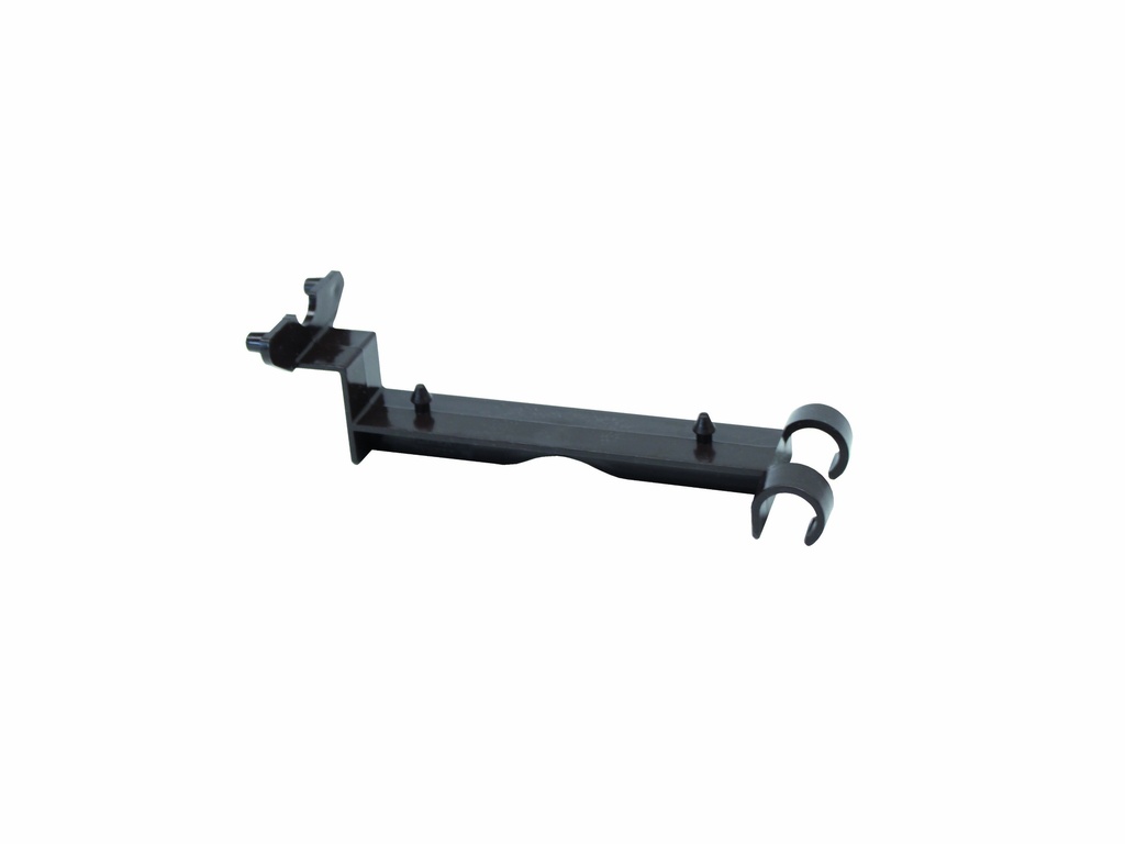 STABILISATOR G-125 LICHTGRIJS REF:MN1502.0012