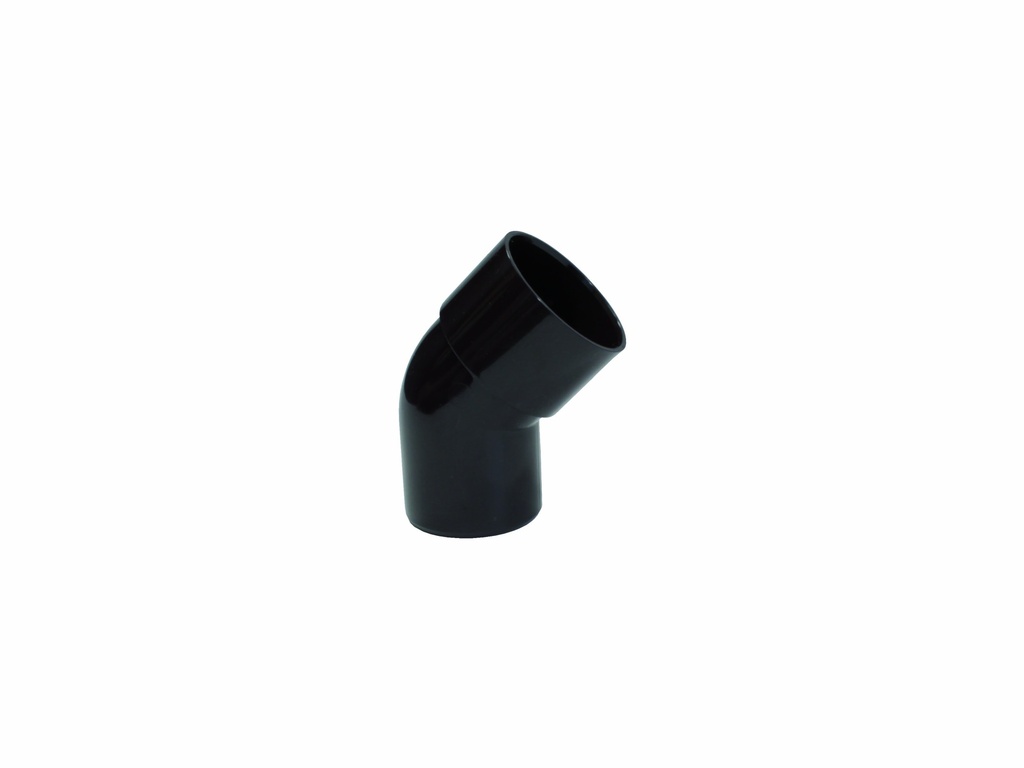 BOCHT 45GR WIT G TYPE BG-50 LICHTGRIJS REF:1502.0954