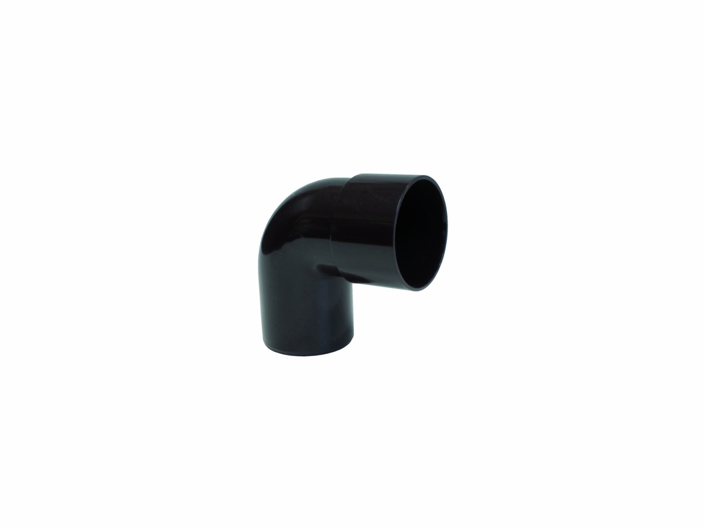 BOCHT 87GR WIT G TYPE BG-50 LICHTGRIJS MN1502.0958
