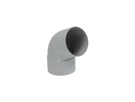 BOCHT 67GR LICHTGRIJS G TYPE BG-80 REF:1502.0986