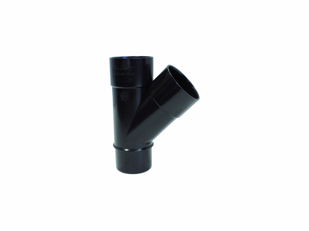 T-STUK 45GR WIT G TYPE TG-50 LICHTGRIJS REF:1502.1054