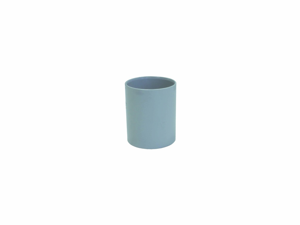 MOF G LICHTGRIJS TYPE MG-50 REF:1502.1105 SCALA