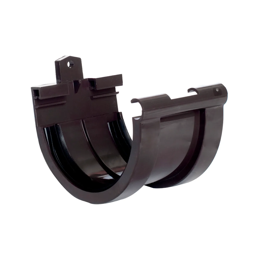 VERBINDINGSSTUK VR DAKGOOT G BRUIN J-80 REF:MN1502