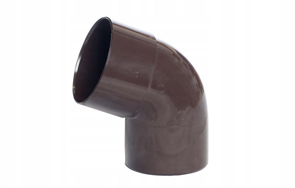 BOCHT 67GR VR GOOT G BRUIN BG-80 REF:1502.2986