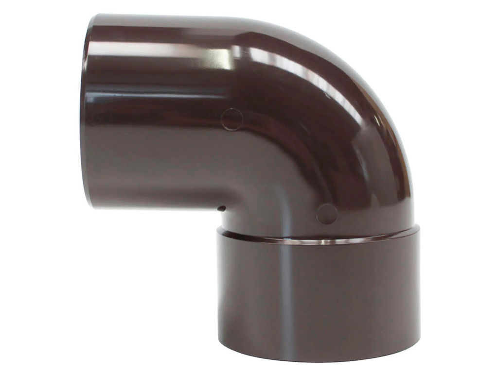 BOCHT 87GR VR GOOT G BRUIN BG-80 REF:MN1502.2988