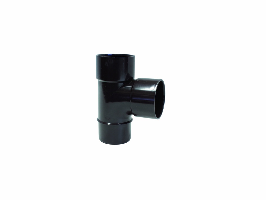 T-STUK 87GR VR GOOT G BRUIN TG-50 REF:1502.3058
