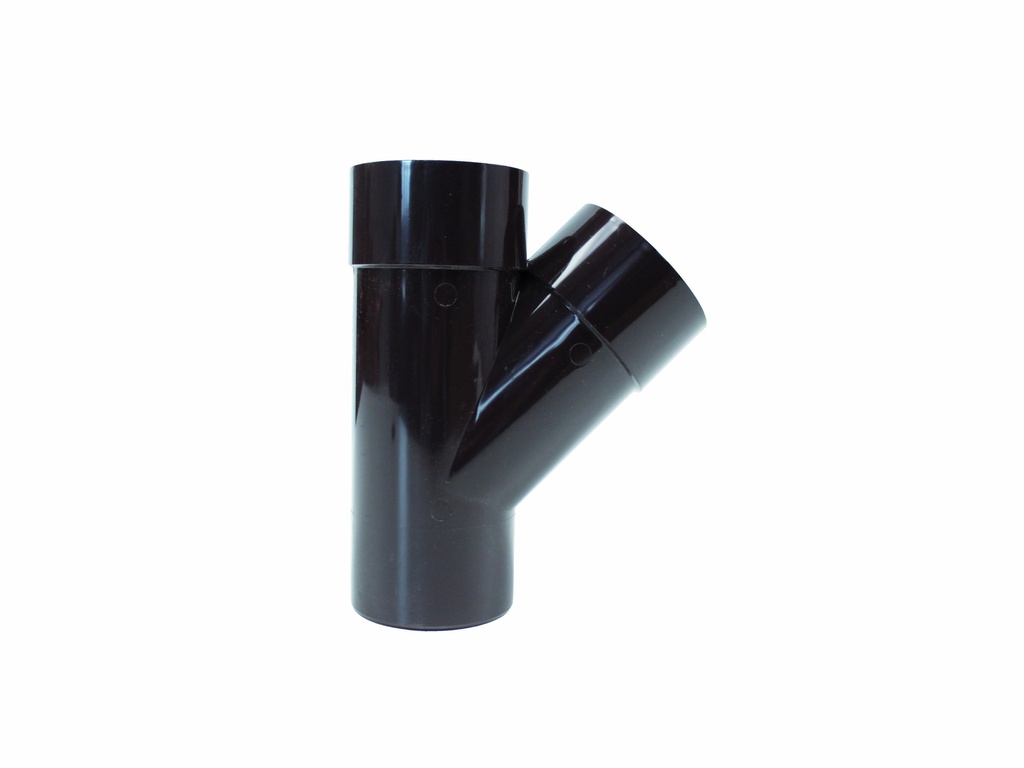 T-STUK 45GR VR GOOT G BRUIN TG-80 REF:1502.3084