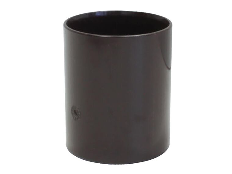MOF VR GOOT G BRUIN MG-50 REF:1502.3105