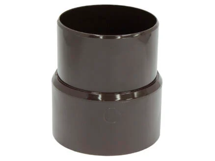 MOF VR GOOT G ENKEL BRUIN MG-80 REF:1502.3108