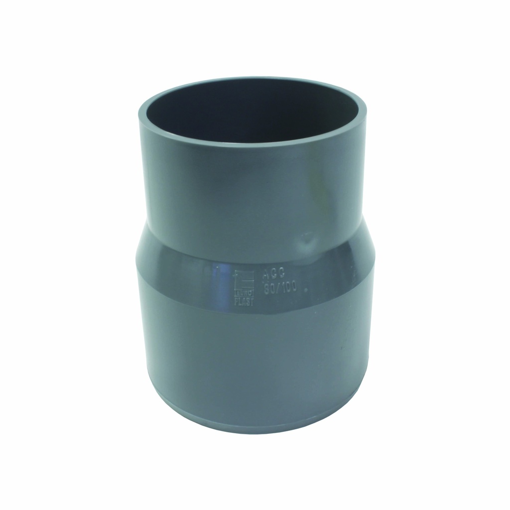 VERWIJDINGSMOF RWA GRIJS 80-100 REF:1513.2810