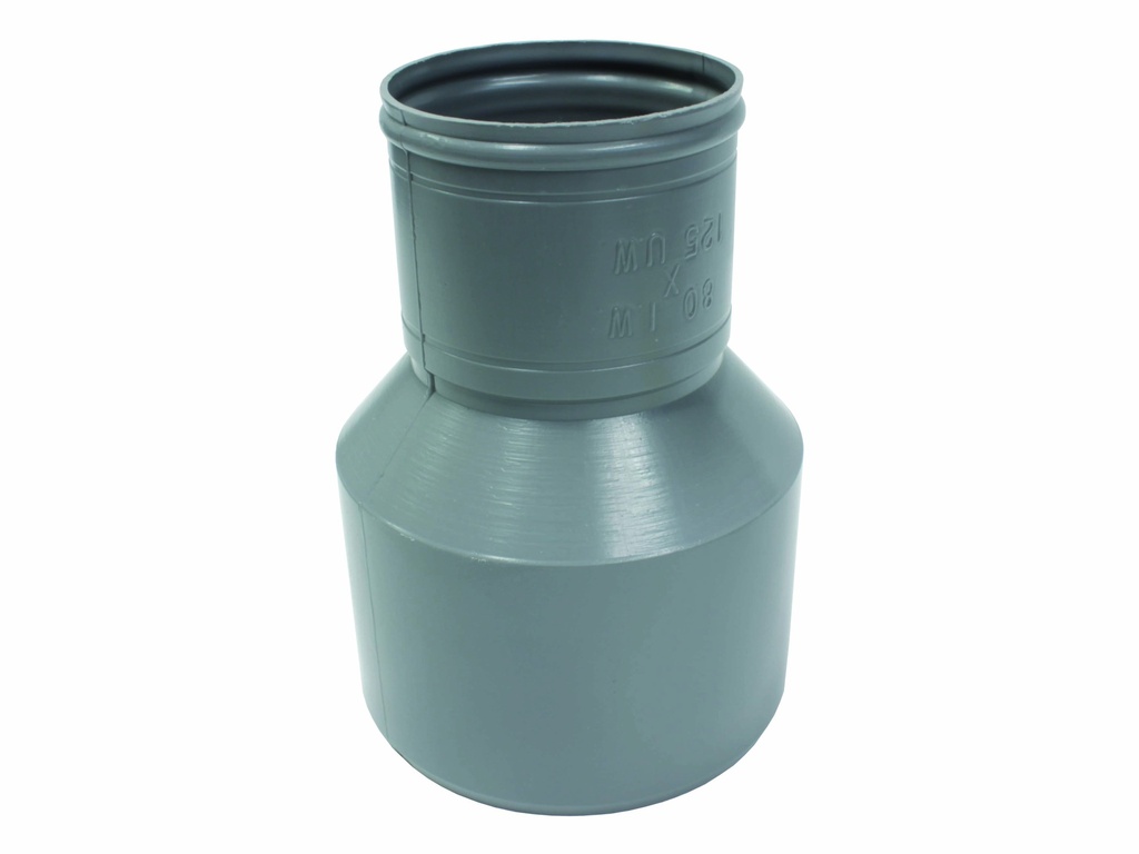 VERWIJDINGSMOF RWA 80-125 REF:MN1513.2812