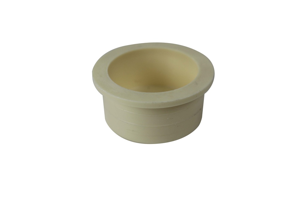 STOP SI VR SANITAIR LEIDING. Ø50MM REF:MN3101.1050